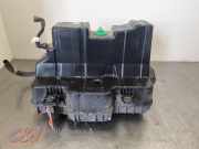 Tank AdBlue Renault Master III Kasten FV 204620353R