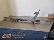 Lenkgetriebe Citroen Jumper III Kasten 1385338080