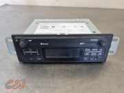 Radio Renault Master III Kasten FV 281152370R