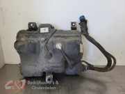 Adblue Tank von einem Renault Trafic