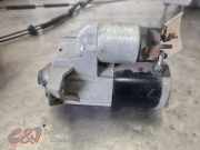 Anlasser Opel Vivaro B Kasten X82 233009590R