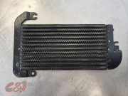 Kraftstoffkühler Fiat Talento Kasten 296 175101049R