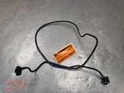 Kühlerschlauch Opel Vivaro C Kasten K0 9818468680