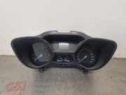 Drehzahlmesser Ford Transit Connect V408 Kasten FT1T10849GF