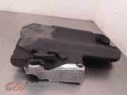 Motor Schutzblech von einem Ford Transit Custom