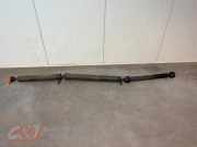 Kardanwelle VW Transporter T5 Kasten 7H0521101