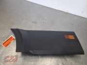 Zierleiste MAN TGE Kasten 7C0853753
