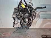 Motor ohne Anbauteile (Diesel) VW Transporter T5 Kasten 03L100090E