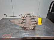 Differential hinten von einem Mercedes Vito