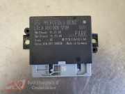 PDC Modul von einem Mercedes V-Klasse