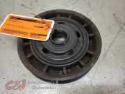 Zahnriemenscheibe Kurbelwelle Opel Combo D Kasten X19 9821624380