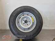 Notrad Peugeot Boxer Kasten XXXXX