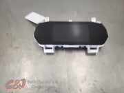 Drehzahlmesser Renault Trafic III Kasten FG 248097901R