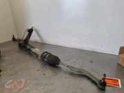 Lenkgetriebe Servo von einem Renault Master