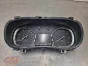 Tacho - Kombiinstrument KM von einem Citroen Jumpy