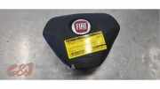 Airbag links (Lenkrad) von einem Fiat Doblo
