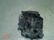 Kraftstoffpumpe Mechanisch von einem Peugeot Partner