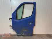 Tür 2-türig links von einem Renault Master (OV489)