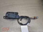 Lambdasonde MAN TGE Pritsche/Fahrgestell 03N907807AJ
