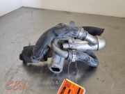 AGR-Ventil Opel Astra H Caravan 55204941
