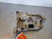 Motorbock VW Crafter Kasten SY, SX 2N0407104B