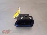 Luftgitter Armaturenbrett von einem Nissan NV400