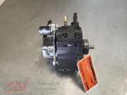 Kraftstoffpumpe Mechanisch von einem Peugeot Boxer