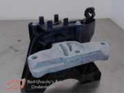 Motorbock Opel Combo D Kasten X19