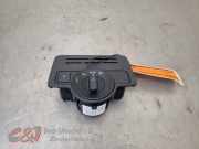 Schalter für Licht Mercedes-Benz Vito Kasten W447 1751355