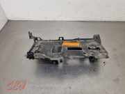 Batterieaufnahme Peugeot Expert III Kasten V 9815288480