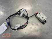 Antenne (sonstige) von einem Ford Transit Custom