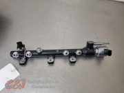Kraftstoffmengenteiler Renault Master III Kasten FV 175211218R