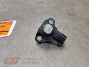 Mapsensor Mercedes-Benz Vito Kasten W447 A0051535028