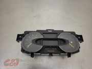 Drehzahlmesser Renault Trafic III Kasten FG 248103774R