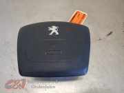 Airbag Fahrer Peugeot Boxer Kasten 07356857830