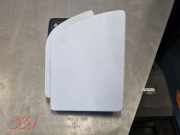 Tankklappe Renault Master III Kasten FV 781200017R