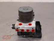 ABS Pumpe von einem Citroen Jumper