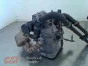 Heizungsventil von einem Peugeot Boxer