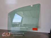 Türscheibe links Ford Transit Connect V408 Kasten 00098