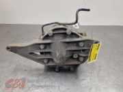 Differential hinten von einem Mercedes Vito