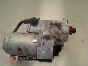 Anlasser Hyundai Tucson I JM 0610027011