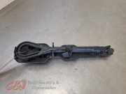 Schleifring Lenkrad Ford Transit Custom V362 Kasten FY, FZ BK2116C170