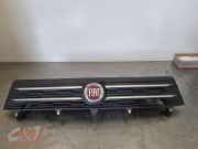 Grill von einem Fiat Talento