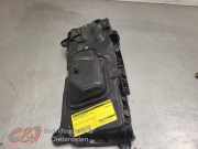 Motor Schutzblech von einem Renault Master (OQNC)