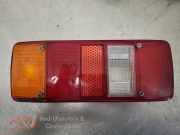 Rücklichtglas links von einem Volkswagen Transporter