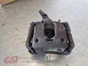 Bremszange links hinten MAN TGE Kasten L66840
