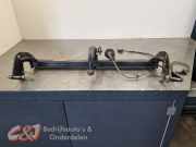 Anhängerkupplung Mercedes-Benz Vito Kasten W447 A4473100095