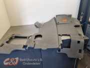 Bodenbelag VW Crafter Kasten SY, SX 7C1863703