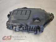 Motor Schutzblech von einem Renault Trafic (TED068)