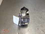 Kraftstoffpumpe Mechanisch von einem Volkswagen Crafter
